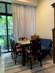 Kent Ridge Hill Residences (D5), Apartment #590783541